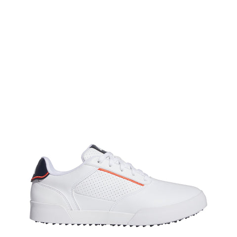Retrocross Golfschuh Herren