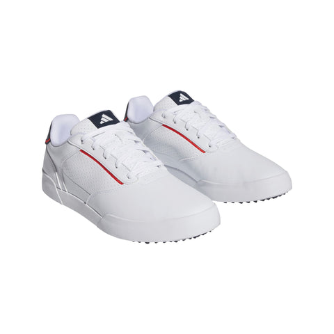 Retrocross Golfschuh Herren