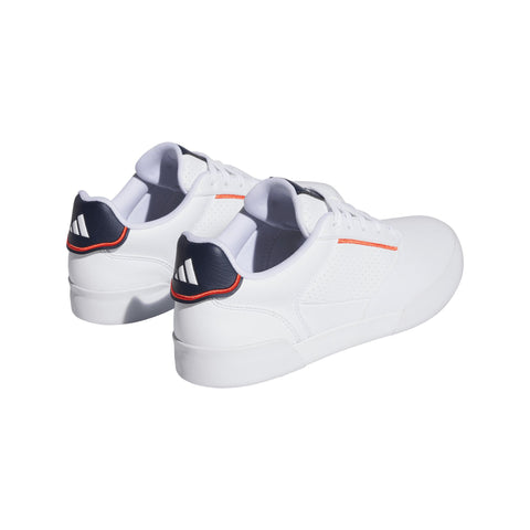 Retrocross Golfschuh Herren