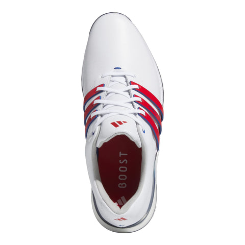 Tour360 (2024) Golfschuhe Herren