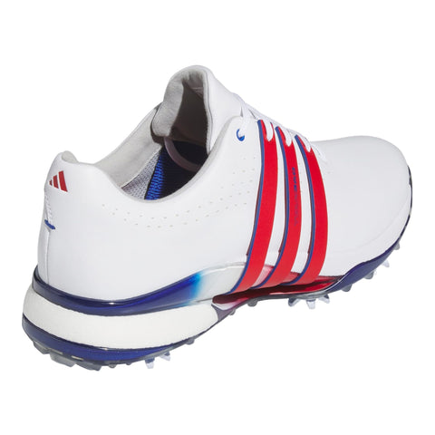 Tour360 (2024) Golfschuhe Herren