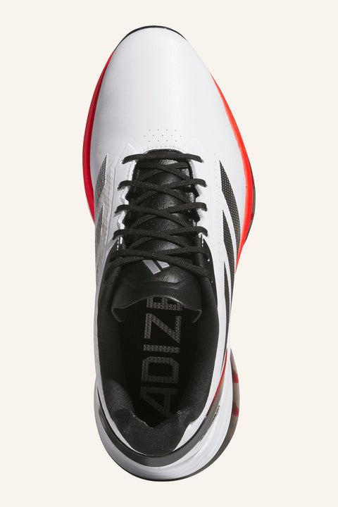 ADIZERO ZG Golfschuhe
