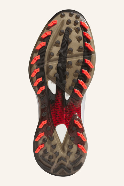 ADIZERO ZG Golfschuhe