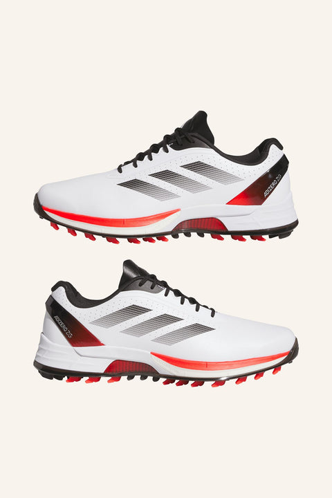 ADIZERO ZG Golfschuhe