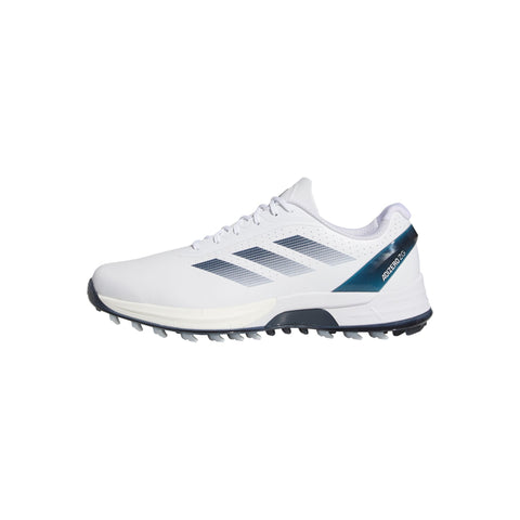 Adizero ZG Golfschuhe Herren