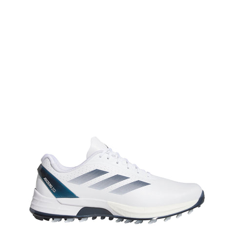 Adizero ZG Golfschuhe Herren