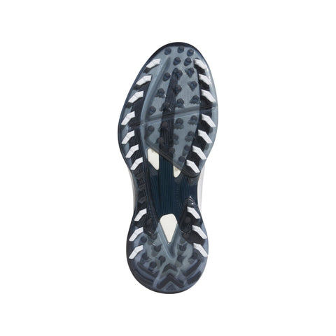 Adizero ZG Golfschuhe Herren