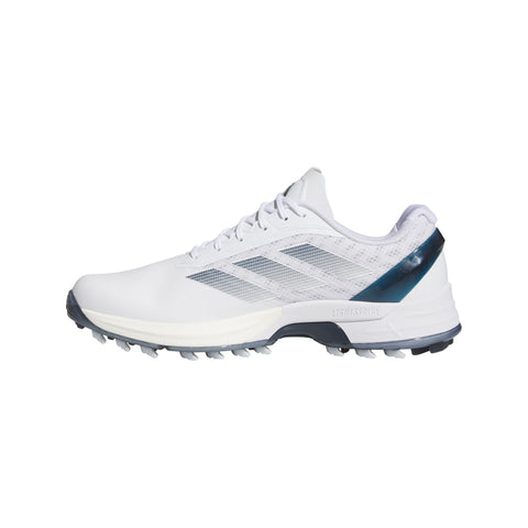 Adizero ZG Golfschuhe Herren