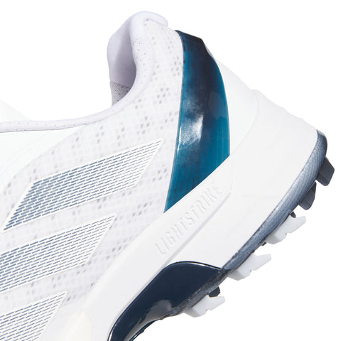Adizero ZG Golfschuhe Herren