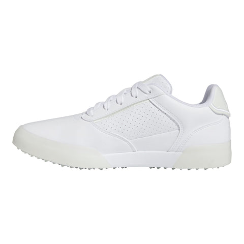 Retrocross Golfschuhe Damen