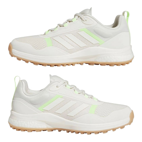 Zoysia Golfschuhe Damen