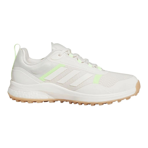 Zoysia Golfschuhe Damen