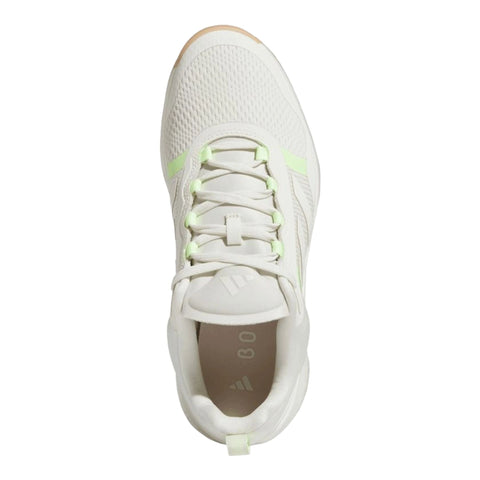 Zoysia Golfschuhe Damen