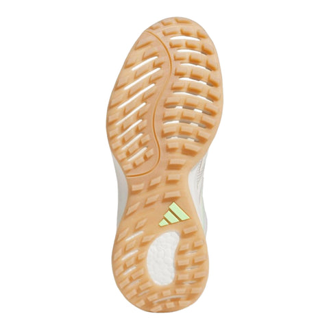Zoysia Golfschuhe Damen