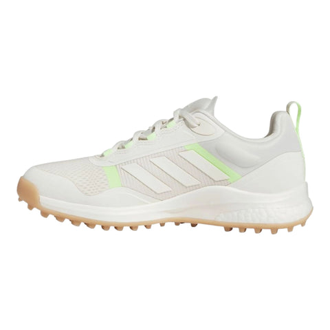Zoysia Golfschuhe Damen