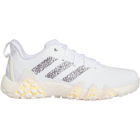 Codechaos 22 Golfschuhe Herren