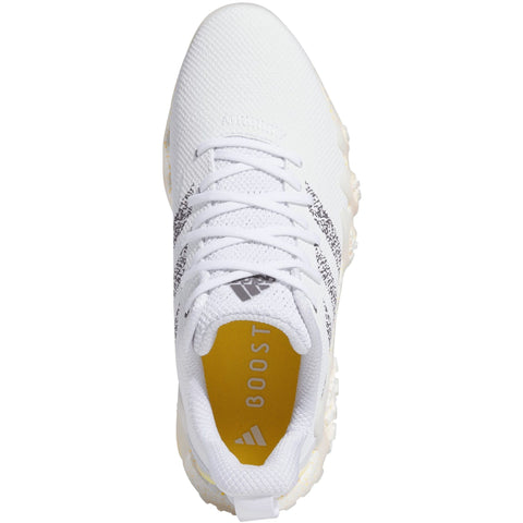 Codechaos 22 Golfschuhe Herren