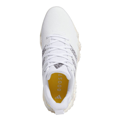 Codechaos 22 Golfschuhe Herren