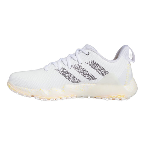 Codechaos 22 Golfschuhe Herren