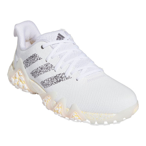 Codechaos 22 Golfschuhe Herren