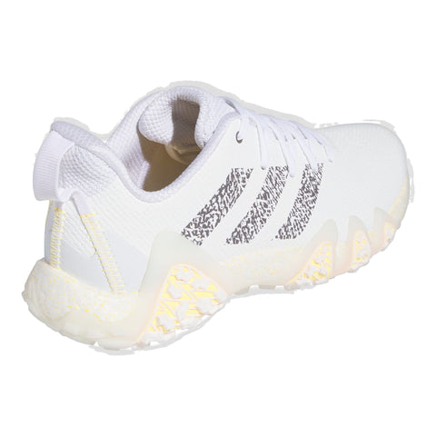 Codechaos 22 Golfschuhe Herren
