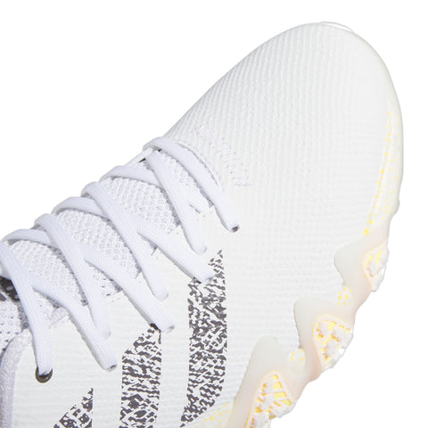 Codechaos 22 Golfschuhe Herren