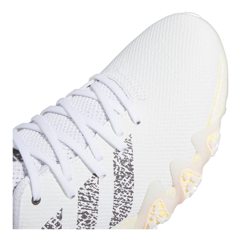 Codechaos 22 Golfschuhe Herren