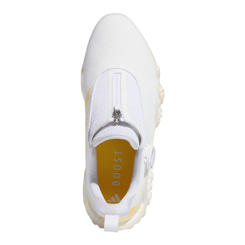 Codechaos 22 Golfschuhe Herren