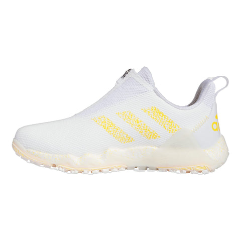 Codechaos 22 Golfschuhe Herren
