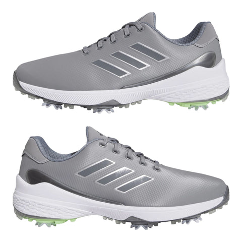 ZG23 Golfschuhe Herren
