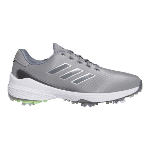 ZG23 Golfschuhe Herren