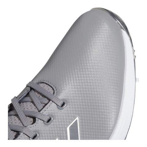 ZG23 Golfschuhe Herren