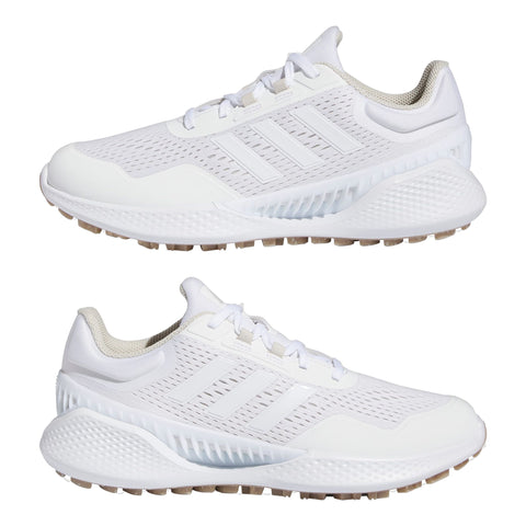 Summervent 24 Spikeless Golfschuh Damen