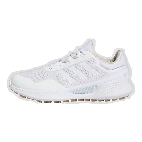 Summervent 24 Spikeless Golfschuh Damen