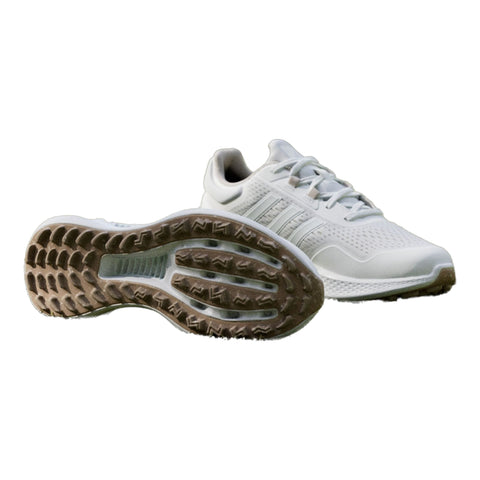 Summervent 24 Spikeless Golfschuh Damen