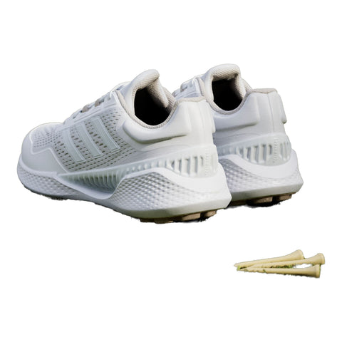 Summervent 24 Spikeless Golfschuh Damen