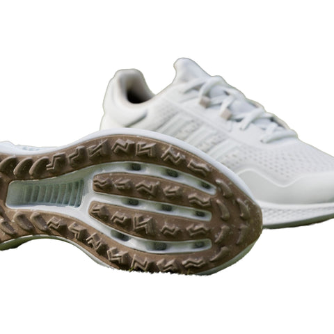 Summervent 24 Spikeless Golfschuh Damen