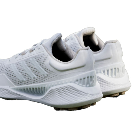 Summervent 24 Spikeless Golfschuh Damen