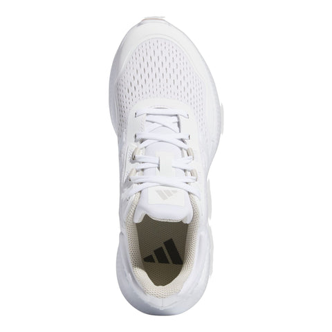 Summervent 24 Spikeless Golfschuh Damen