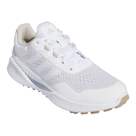 Summervent 24 Spikeless Golfschuh Damen