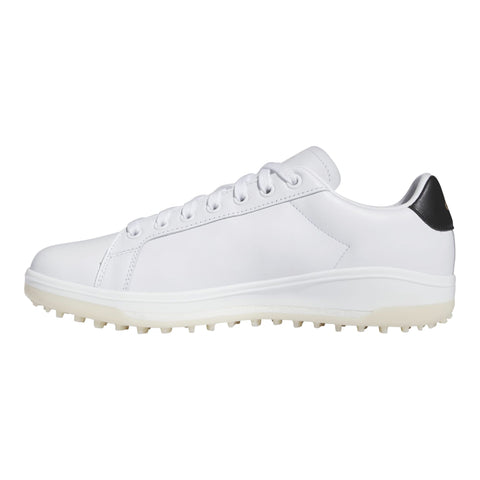 Go-To Spikeless 2,0 Golfschuh Herren