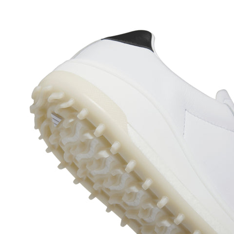 Go-To Spikeless 2,0 Golfschuh Herren