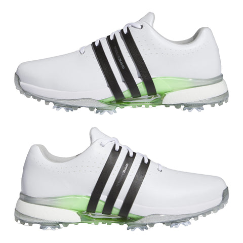 Tour360 (2024) Golfschuhe Herren