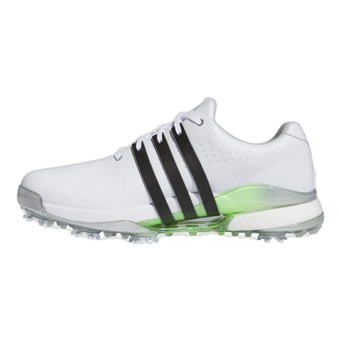 Tour360 (2024) Golfschuhe Herren