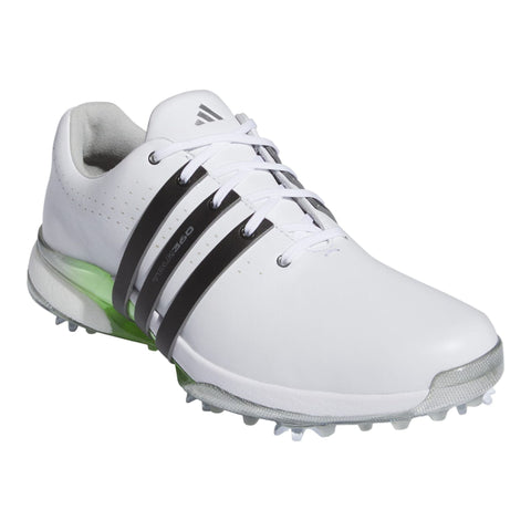 Tour360 (2024) Golfschuhe Herren