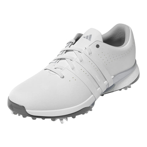 Tour360 (2024) Golfschuhe Herren