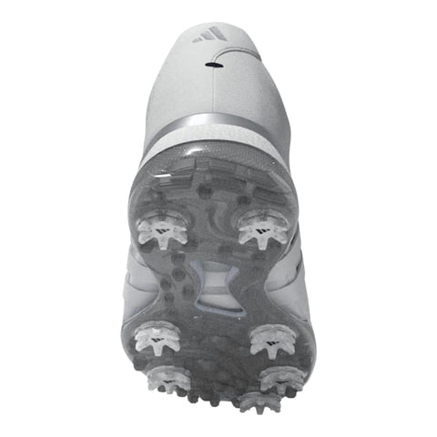 Tour360 (2024) Golfschuhe Herren
