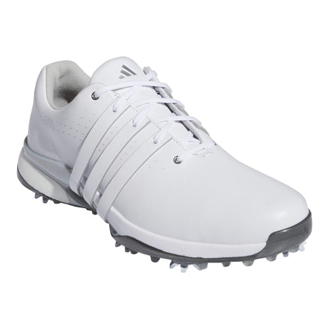 Tour360 (2024) Golfschuhe Herren