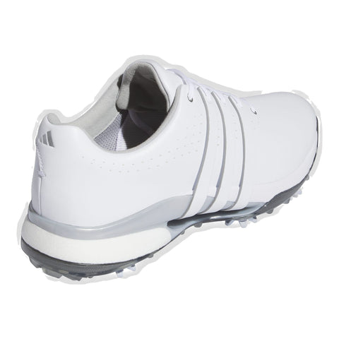 Tour360 (2024) Golfschuhe Herren