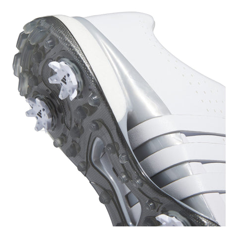 Tour360 (2024) Golfschuhe Herren